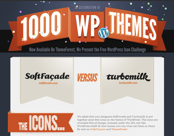 Wp1000 Themes<br /> http://wp1000.envato.com/