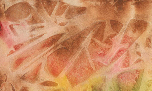 Watercolor Texture Stock 2<br /> http://ekoh-stock.deviantart.com/art/Watercolor-Texture-Stock-2-96957396