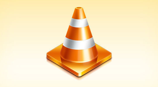 Traffic cone icon<br /> http://www.graphicsfuel.com/2012/06/traffic-cone-icon-psd/