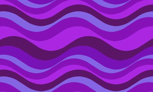 Night Waves<br /><br /> http://www.colourlovers.com/pattern/151719/night_waves/