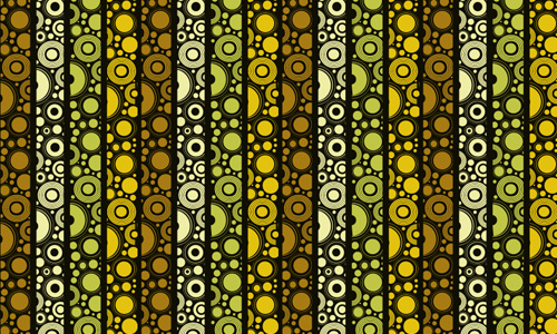 Clear Thoughts<br /> http://www.colourlovers.com/pattern/2630870/Clear_Thoughts