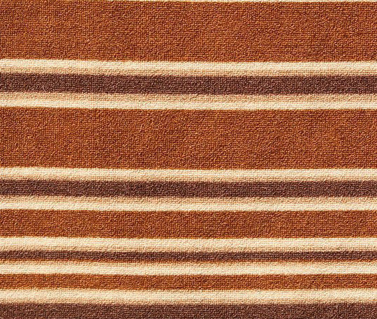Carpet Texture by Kikariz-Stock<br /> http://kikariz-stock.deviantart.com/art/Carpet-Texture-170943371