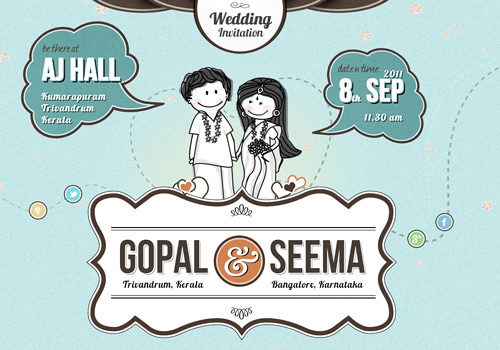 Gopal Seema<br /> http://www.gopal-seema.com/