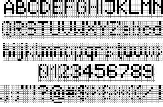 TPF Display font<br /> http://www.fontspace.com/typophil/tpf-display