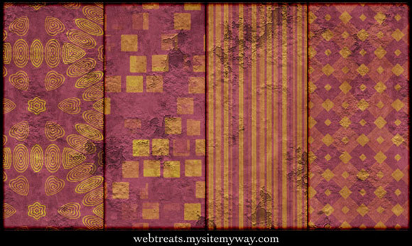 Grunge Seamless Peeling Patterns<br /> http://webtreats.mysitemyway.com/extreme-grunge-seamless-peeling-patterns/