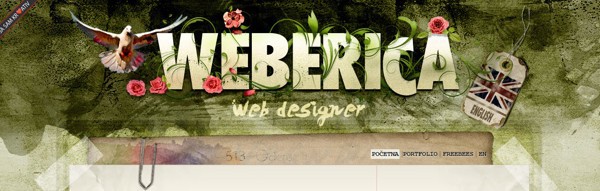 Weberica<br /> http://www.weberica.net/