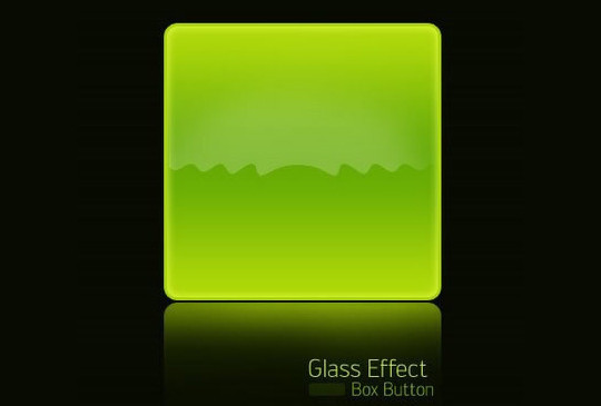 创建玻按钮<br /><br /> http://digicraft.blogspot.com/2008/04/learn-how-to-creatively-create-glass.html