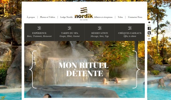 Nordik<br /> http://www.lenordik.com/