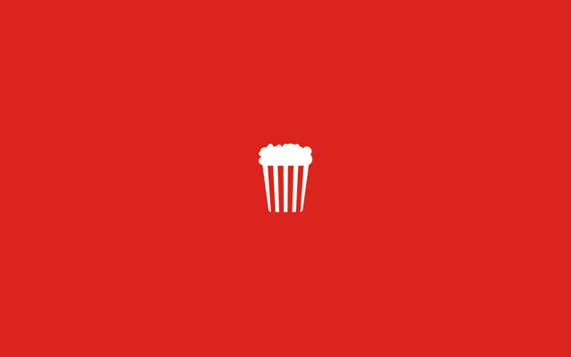 Popcorn<br /> http://simpledesktops.com/browse/desktops/2011/mar/10/popcorn/