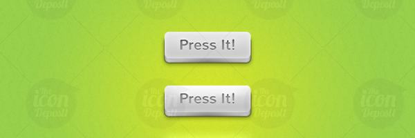  3D Buttons<br /> http://www.icondeposit.com/design:3d-buttons