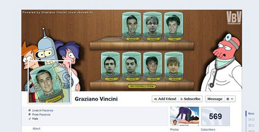 Vincio<br /> https://www.facebook.com/vincio87
