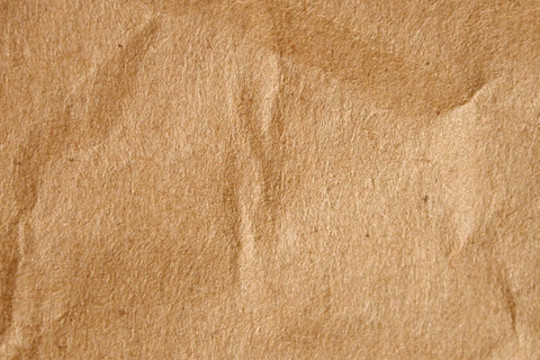 Cardboard Texture iPhone Wallpaper<br /> http://idesigniphone.com/cardboard-texture