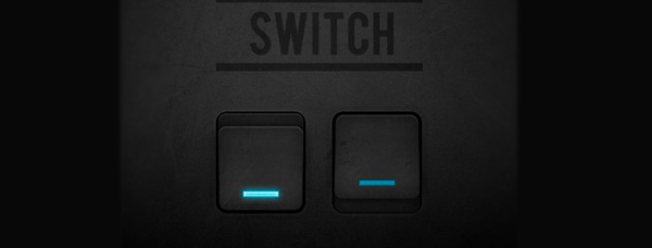 Switch buttons<br /> http://www.freebiepixels.com/resources/switch-buttons/