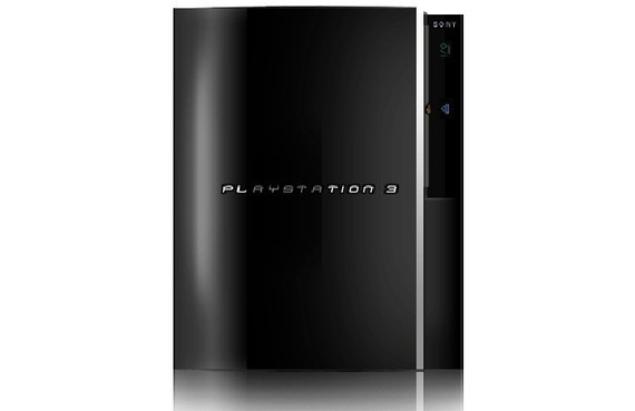 创建一个索尼的Playstation<br /> http://www.developertutorials.com/tutorials/photoshop/create-a-sony-playstation-3-in-photoshop-8-01-28-943/