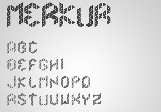 Merkur font<br /> http://www.fontspace.com/malwin-b%C3%A9la-h%C3%BCrkey/merkur