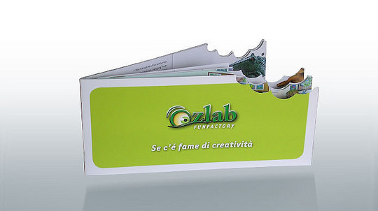Creative brochure for ozlab<br /><br /> http://designsitesup.com/?level=picture&id=1140