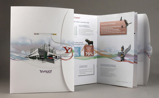 Yahoo Search Marketing Brochure<br /><br /> http://www.behance.net/Gallery/Yahoo-Search-Marketing-Brochure/95008