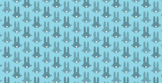 免费的重复模式<br /> http://pattern8.com/free-repeat-patterns/easter-bunnies