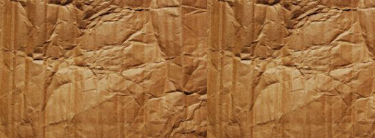 Cardboard Texture<br /> http://www.sxc.hu/photo/1130049