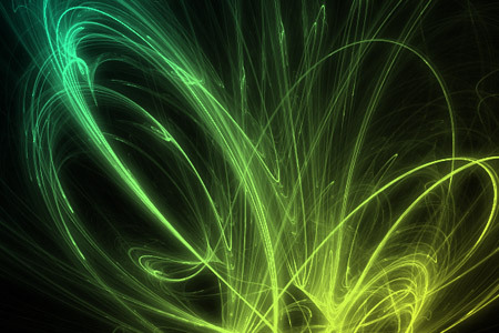 Abstract Light Brushes<br /> http://qbrushes.net/photoshop-abstract-brushes/fractal-brushes/
