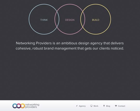 Networking Providers<br /> http://www.networkingproviders.com/