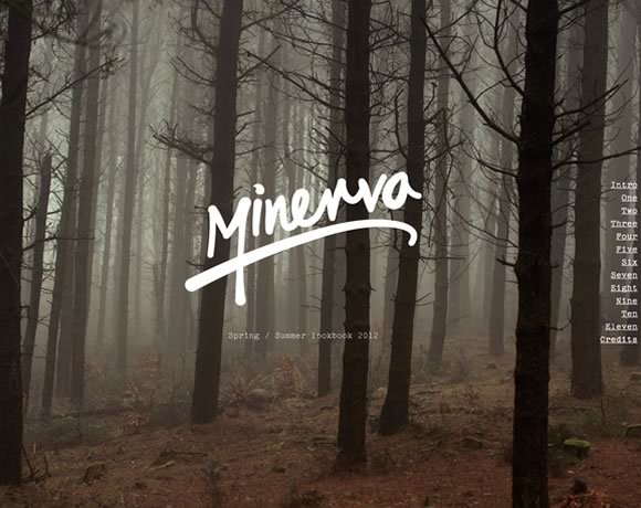 Minerva<br /> http://www.minervastreetwear.com/lookbook/