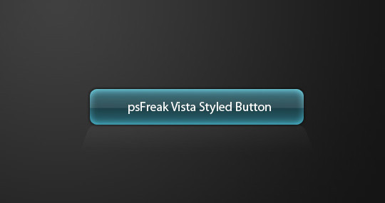 Vista的风格的按钮<br /><br /> http://www.psfreak.com/vista-styled-button