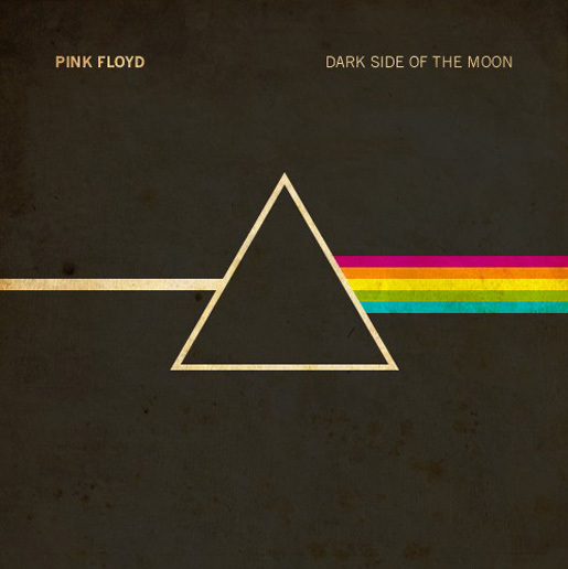 Pink Floyd’s “Dark Side of the Moon” by Ty Lattau<br /> http://www.flickr.com/photos/soundofdesign/sets/72157624314996547/