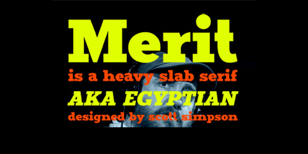Merit<br /> http://www.dafont.com/merit.font
