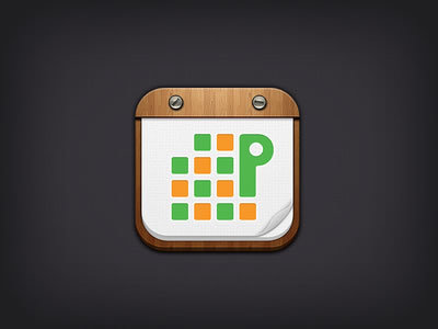 1000 Hours http://dribbble.com/shots/792828-1000-Hours-English-ICON