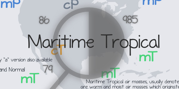 Maritime Tropical<br /> http://www.dafont.com/maritime-tropical.font