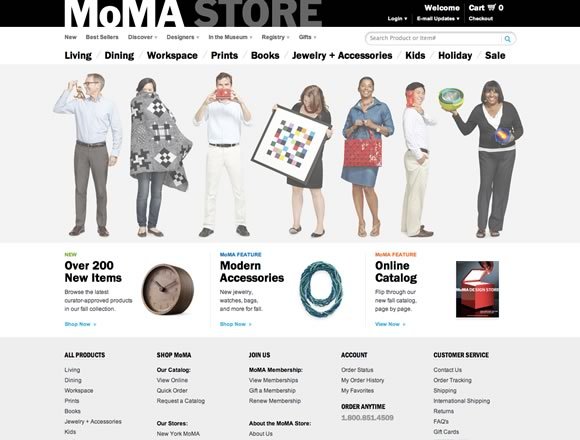 MoMA Store<br /> https://www.momastore.org/museum/moma/StoreCatalogDisplay_-1_10001_10451_?cm_mmc=MoMA-_-HP-_-Shop-_-NA