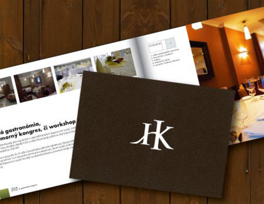 HOTEL KARPATY – Brochure<br /><br /> http://ivankasaj.deviantart.com/art/HOTEL-KARPATY-Brochure-91243266