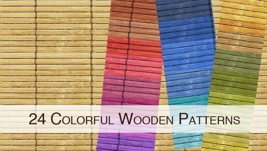 24 Colorful Wooden Patterns<br /> http://www.brusheezy.com/Patterns/18253-24-Colorful-Wooden-Patterns