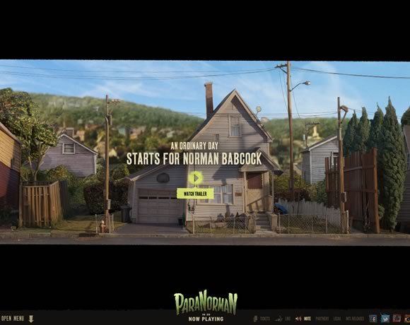 ParaNorman<br /> http://www.paranorman.com/