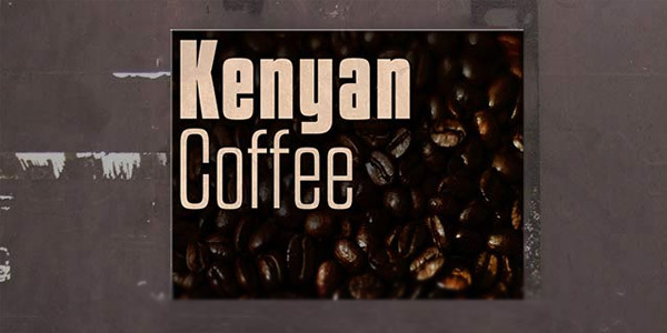 Kenyan Coffee<br /> http://www.dafont.com/kenyan-coffee.font