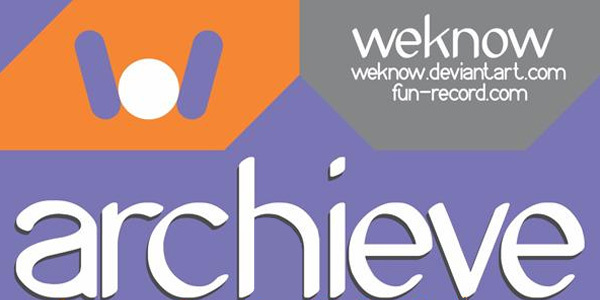Archieve font<br /> http://www.fontspace.com/weknow/archieve
