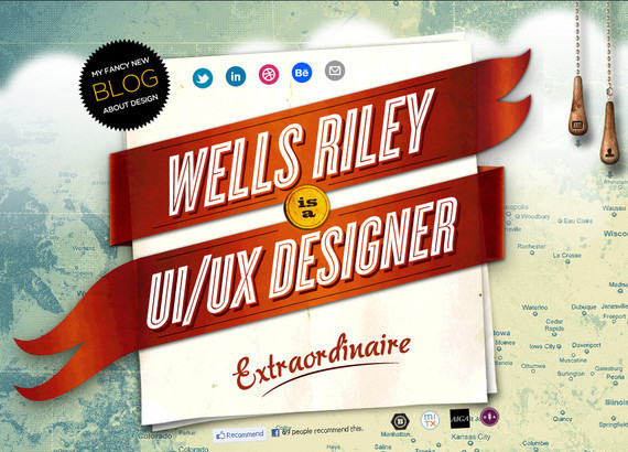 Wells Riley<br /> http://www.wellsriley.com/