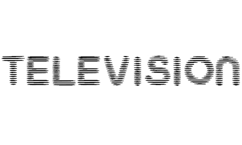 Television<br /> http://www.fontspace.com/gaut-fonts/television