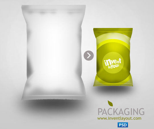 Packaging PSD<br /> http://www.inventlayout.com/post/packaging-psd-96.aspx