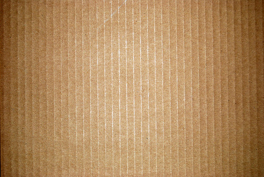 Cardboard Surface Vertical Stripe<br /> http://www.flickr.com/photos/31288116@N02/3066494856/in/set-72157610357769802