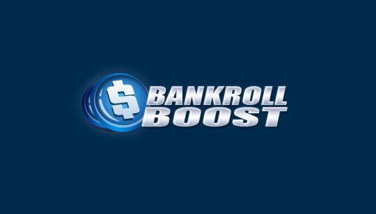 Bankroll Boost<br /> http://www.shaboopie.com/