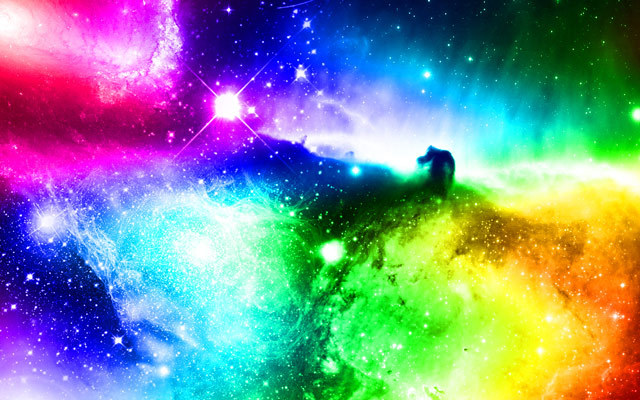Spectrum Galaxy<br /> http://roxasora64.deviantart.com/art/Spectrum-Galaxy-Full-Size-159222988