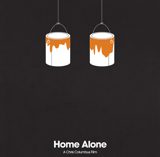 Home Alone by Backstothewall<br /> http://www.flickr.com/photos/backstothewall/4714318705/in/set-72157622119821260/