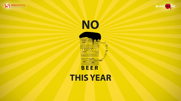 No Beer This Year<br /> http://wallpaperstock.net/no-beer-this-year-wallpapers_w26651.html
