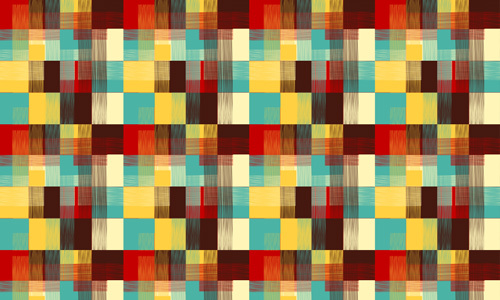 Ycc Abstract<br /> http://www.colourlovers.com/pattern/1059902/ycc_abstract