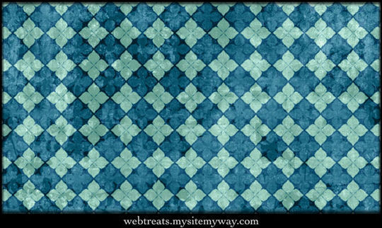蹩脚的蒂尔可平铺无缝背景图案<br /> http://webtreats.mysitemyway.com/grungy-teal-tileable-patterns/
