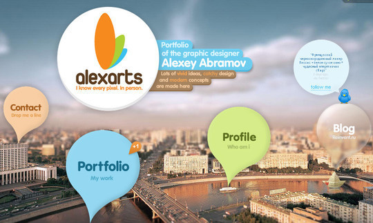 Alexarts<br /><br /> http://www.alexarts.ru/en/index.html