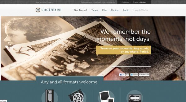 southtree<br /> http://southtree.com/