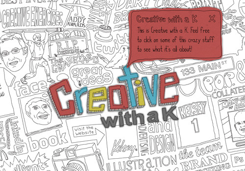 Creative With AK<br /> http://www.creativewithak.com/